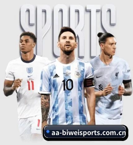 必威官网 APP | BIWEISPORTS